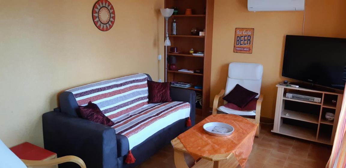 Ferienwohnung Paesolu Porticcio  Exterior foto